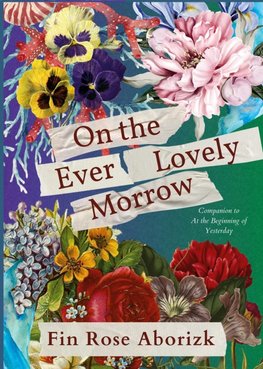 On the Ever-Lovely Morrow