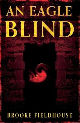 An Eagle Blind