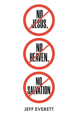 How Secure Is Your Salvation?