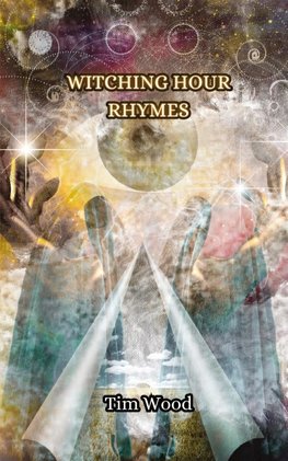 Dreams of Enchantment