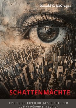 Schattenmächte