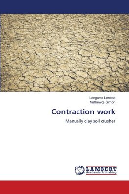Contraction work