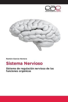 Sistema Nervioso