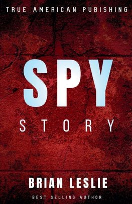 Spy Story