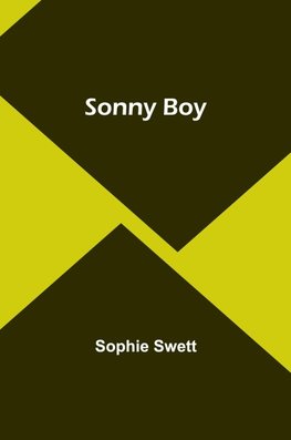 Sonny Boy