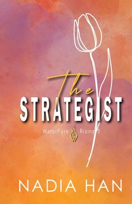 The Strategist