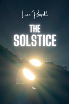 The Last Solstice