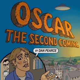 Oscar