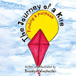 The Journey of a Kite