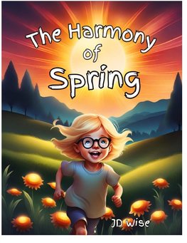 The Harmony Of Spring