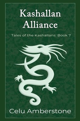 Kashallan Alliance