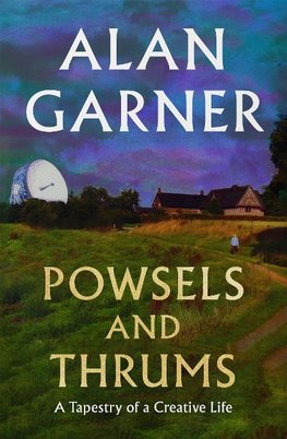 POWSELS & THRUMS HB