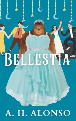 Bellestia