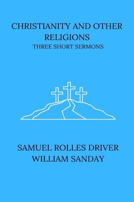 Christianity and Other Religions