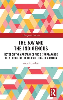 The Dai and the Indigenous