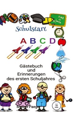 Schulstart