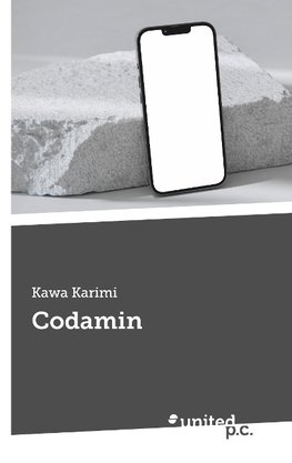 Codamin