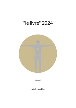 "le livre" 2024
