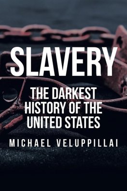 Slavery