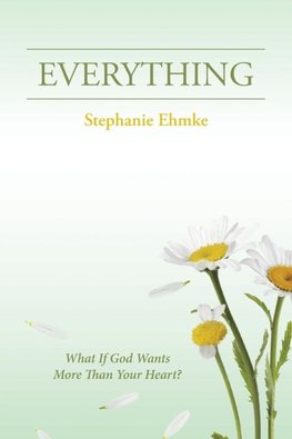 EVERYTHING