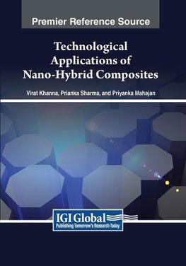 Technological Applications of Nano-Hybrid Composites
