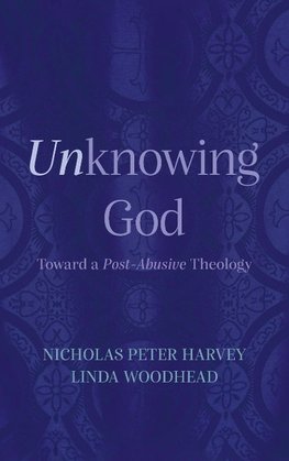 Unknowing God