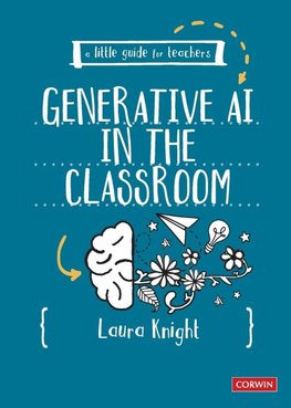 A Little Guide for Teachers