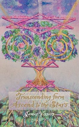 Transcending Form