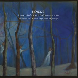 POIESIS