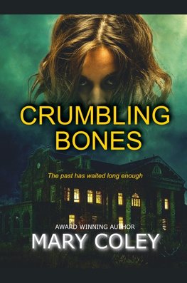 Crumbling Bones