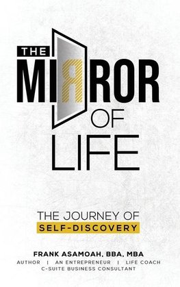 The Mirror of Life