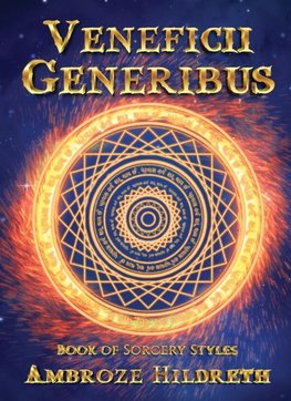 Veneficii Generibus
