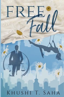 Free Fall
