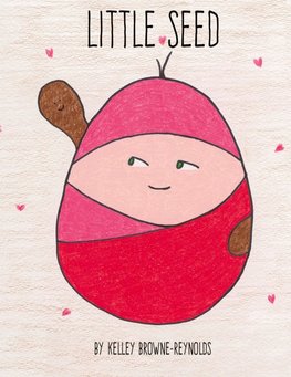 Little Seed