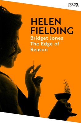 Bridget Jones