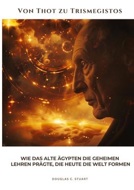 Von Thot zu Trismegistos