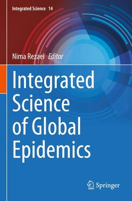 Integrated Science of Global Epidemics