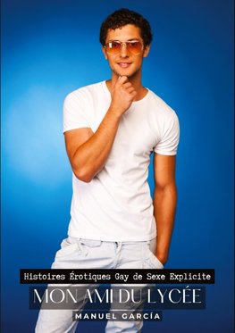 Mon ami du lycée