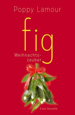 fig - Weihnachtszauber