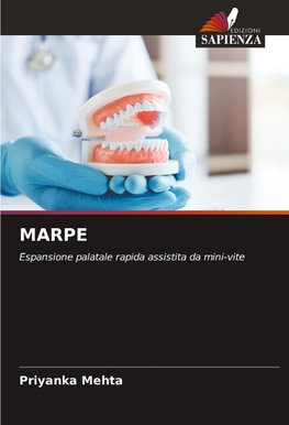 MARPE