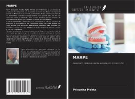 MARPE