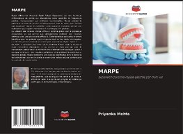 MARPE