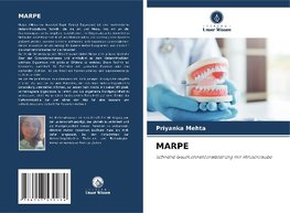 MARPE