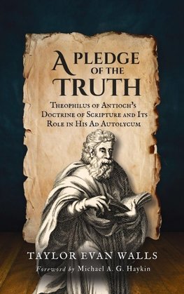 A Pledge of the Truth