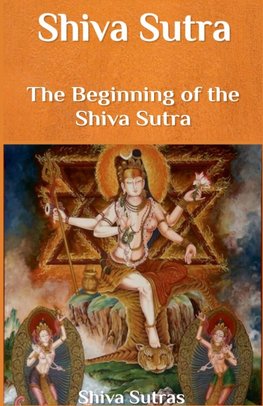 Shiva Sutra