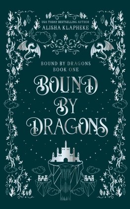 Bound by Dragons