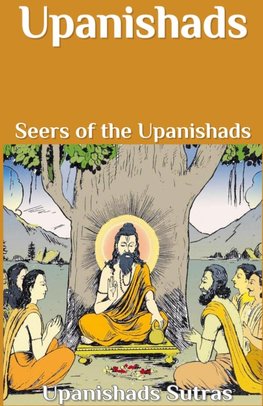 Upanishads