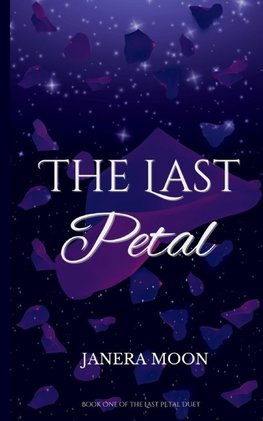 The Last Petal