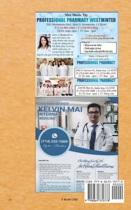 VAN HOC MOI SO 31  - hard  cover