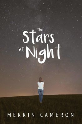 The Stars At Night